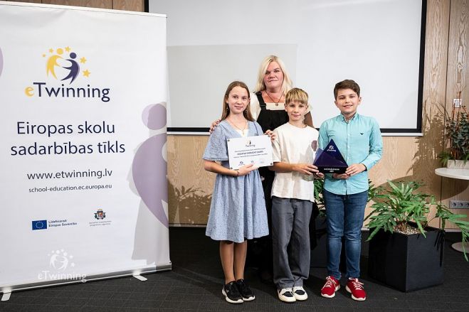 Foto - publicitātes