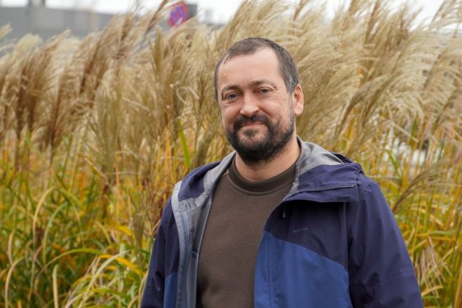 Foto - “Mārupes Vēstis”