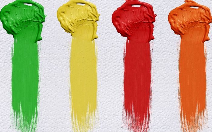 Ilustrācija - pixabay.com