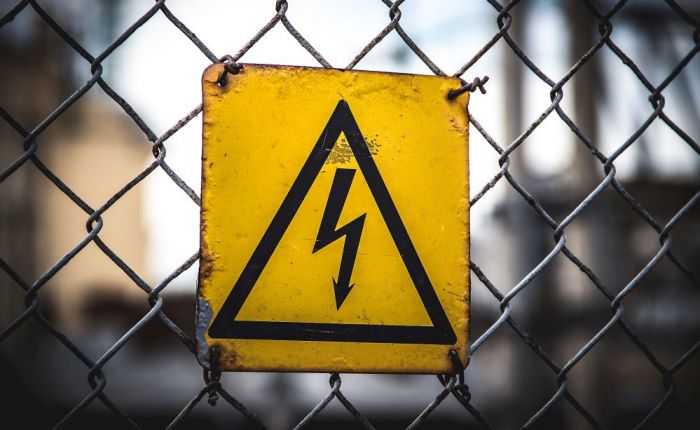 Foto - publicitātes