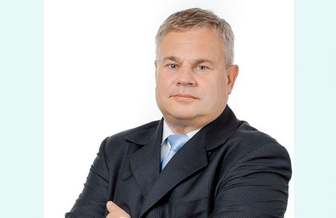 Foto - publicitātes