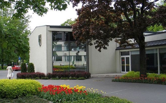 Foto - arhīvs