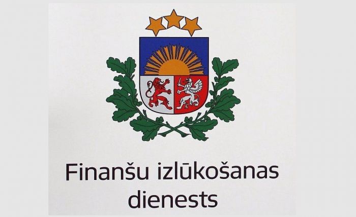 FID: "Moneyval" ziņojumā apliecināta Latvijas spēja efektīvi cīnīties ar finanšu noziegumiem