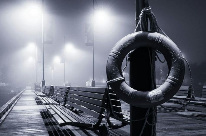 Foto - pexels.com