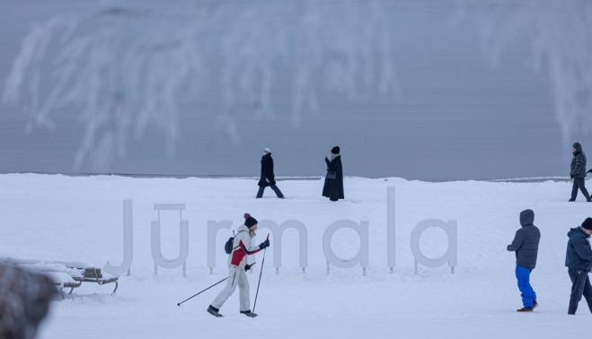 Foto - www.jurmala.lv