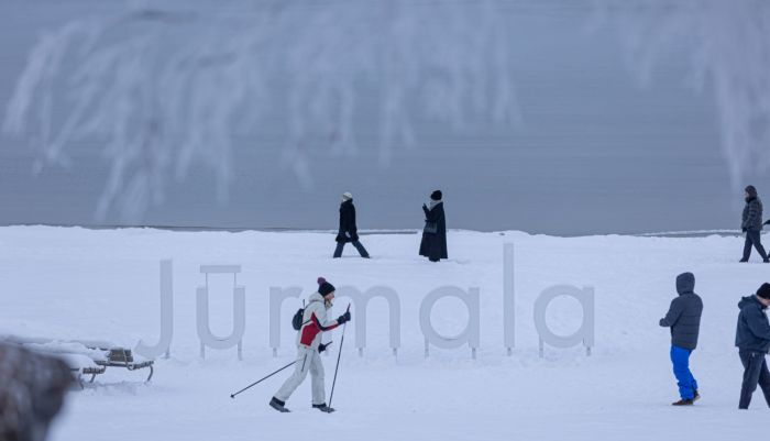 Foto - www.jurmala.lv