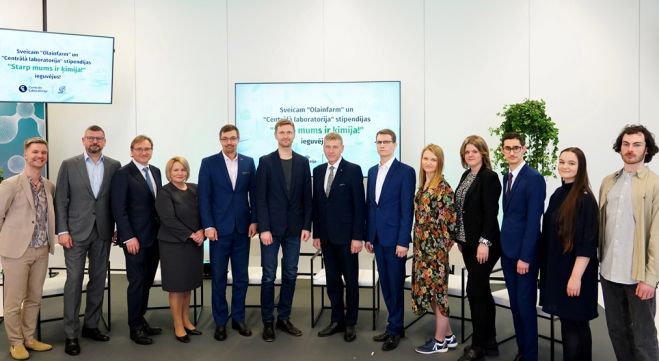 Foto - publicitātes