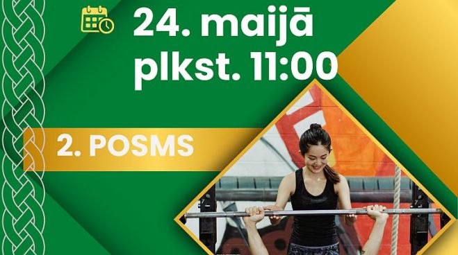 24.V Ropažu pagasta kausa izcīņas otrais posms spiešanā guļus Zaķumuižā