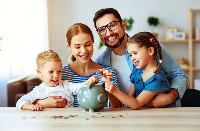 Foto - istockphoto.com