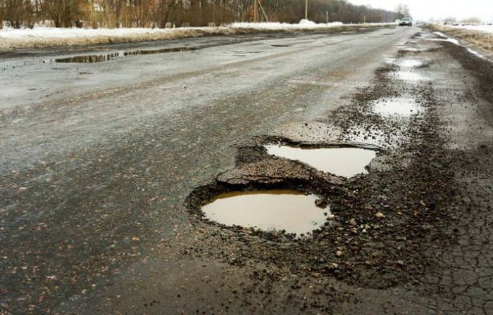 Foto - arhīvs