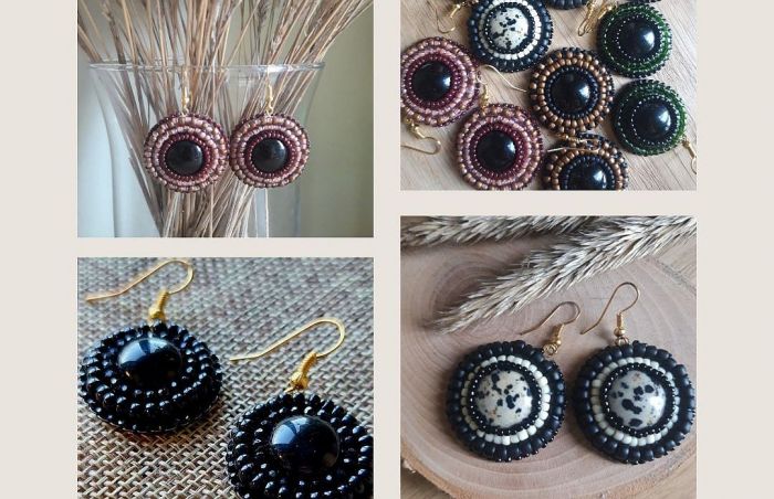 17.XII Auskaru radīšanas vakars Carnikavā