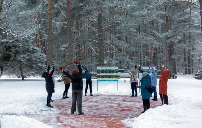 Foto - Artis Veigurs