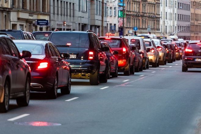 Foto - arhīvs