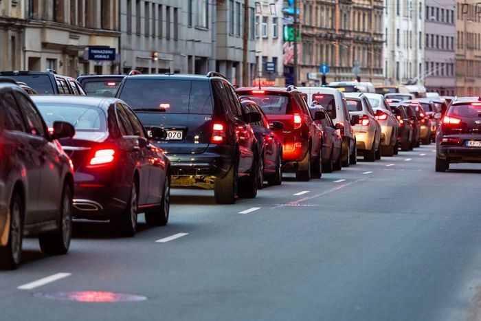 Foto - arhīvs