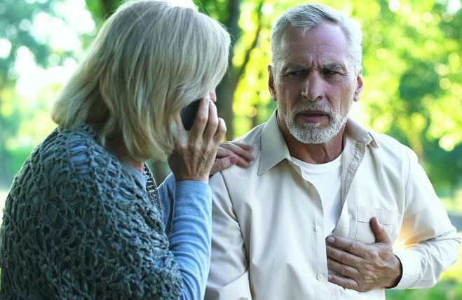 Foto - publicitātes