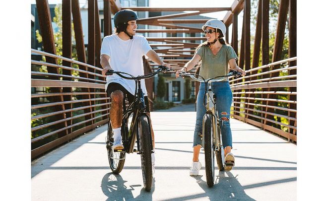 Foto - publicitātes