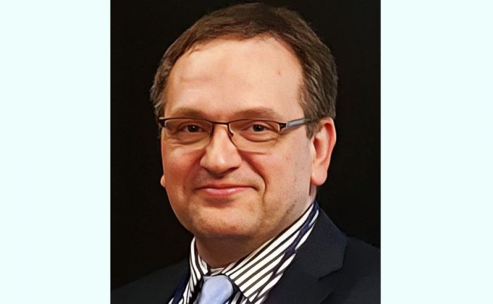 Foto - publicitātes