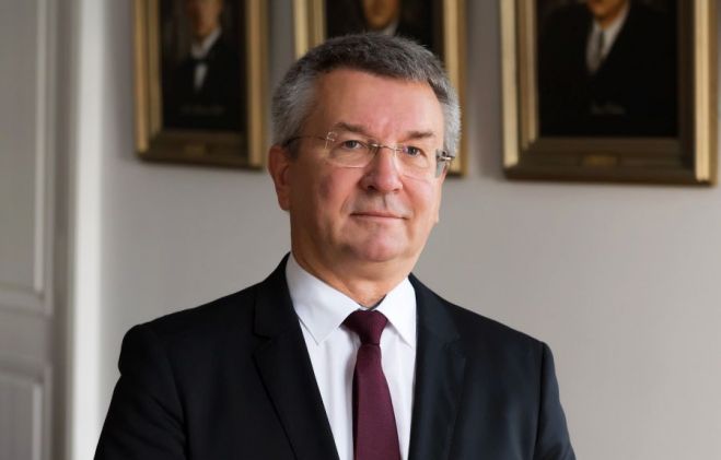 Foto - publicitātes