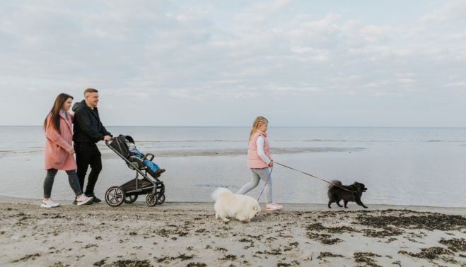 Foto - www.jurmala.lv