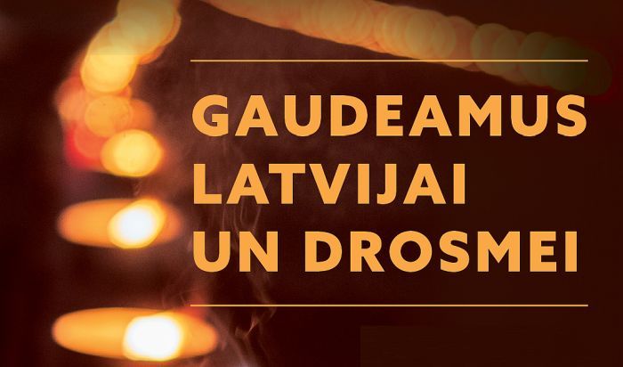 Foto - publicitātes