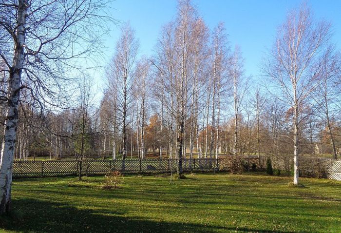 Foto - arhīvs