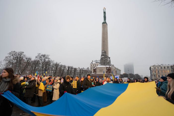 Foto - Ieva Ābele, Saeima
