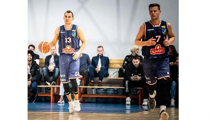 Foto - basket.lv