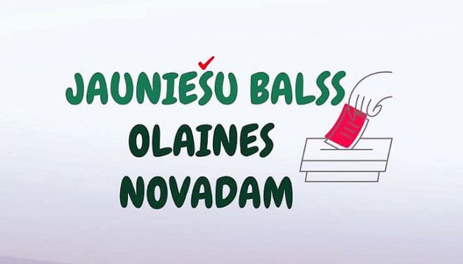 Ilustrācija - publicitātes