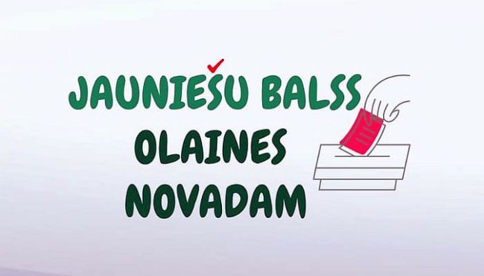 Ilustrācija - publicitātes