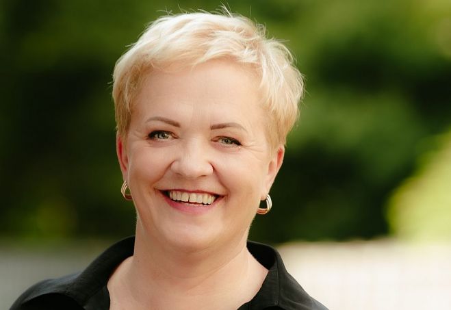 Foto - publicitātes