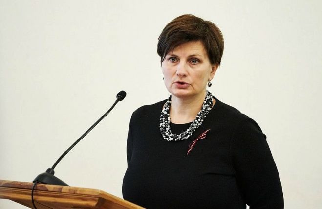 Foto - arhīvs