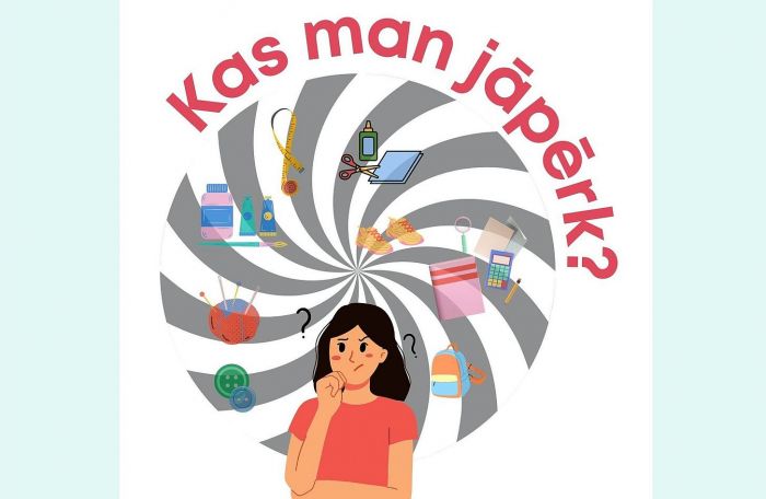 Ilustrācija - Tiesībsarga birojs