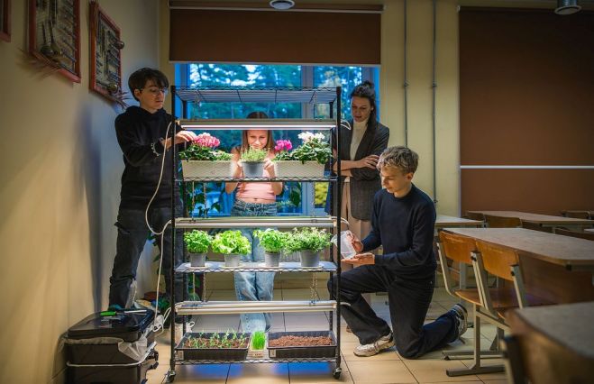 Foto - publicitātes