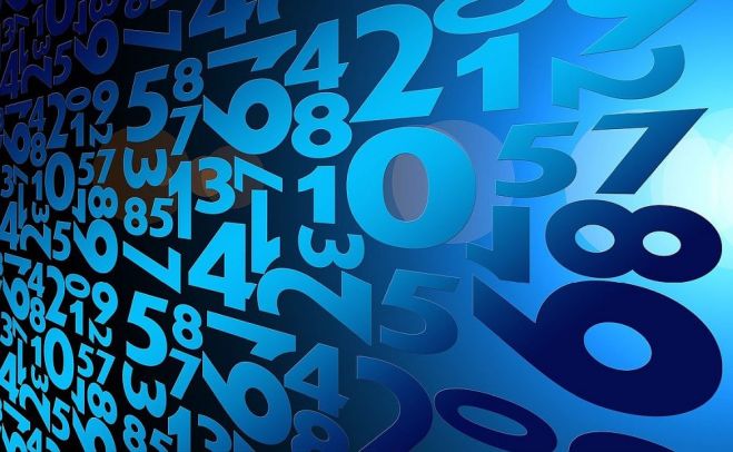 Ilustrācija - pixabay.com