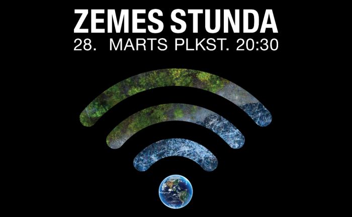 Attēls: Pasaules Dabas fonds