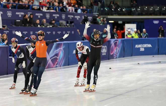 Foto - Romāns Kokšarovs, LETA/LOK