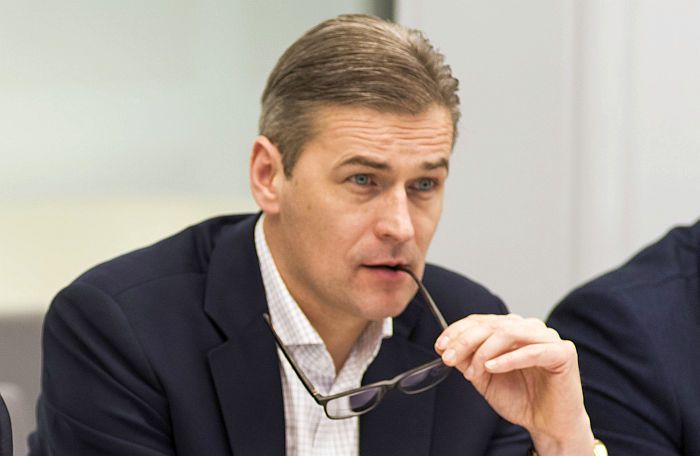 Vidēja termiņa valsts budžeta projektu 2019.gadam negatavos