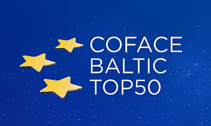 Ilustrācija - publicitātes