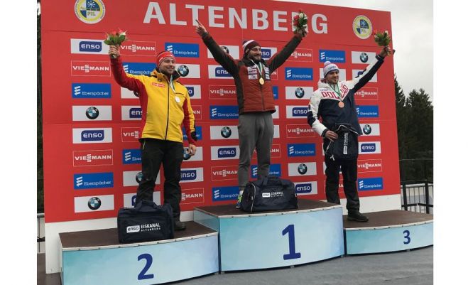 Foto - fil-luge.org