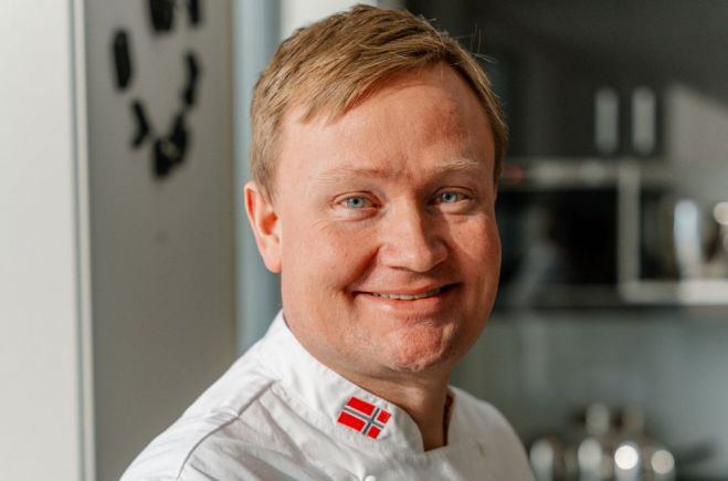 Foto - publicitātes