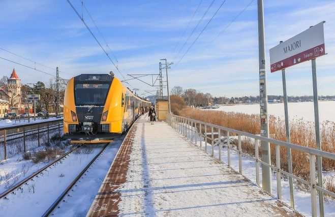 Foto - publicitātes