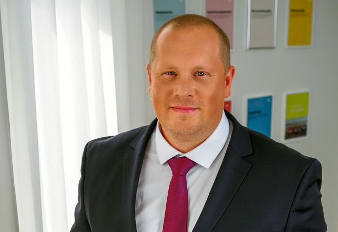 Foto - publicitātes