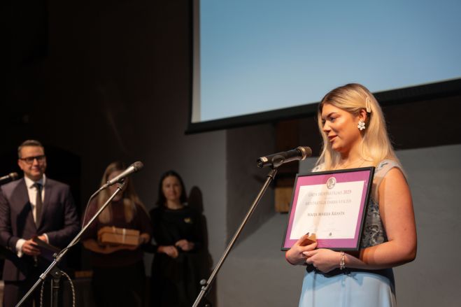 Foto - www.nva.gov.lv