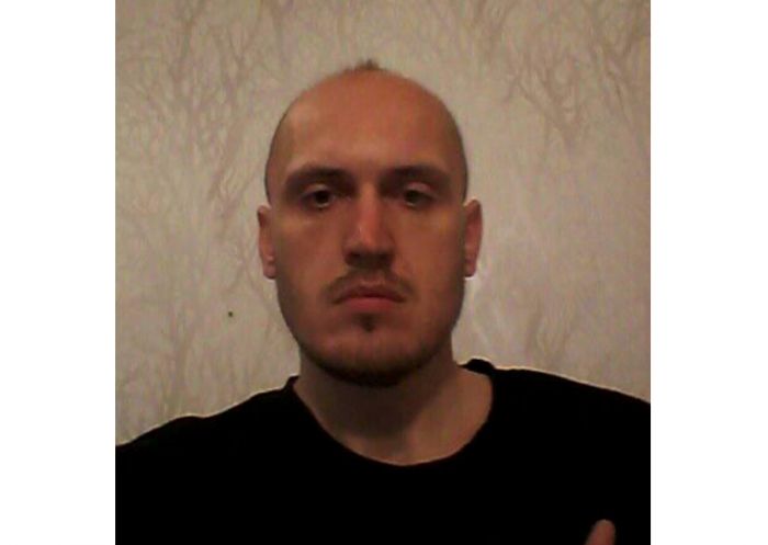 Foto - Valsts policija