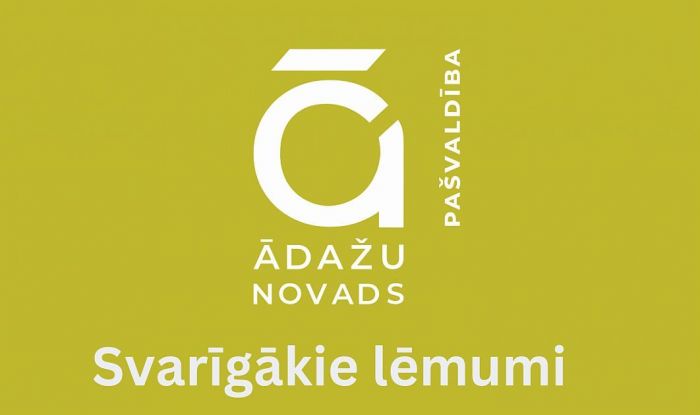 Ilustrācija - adazunovads.lv
