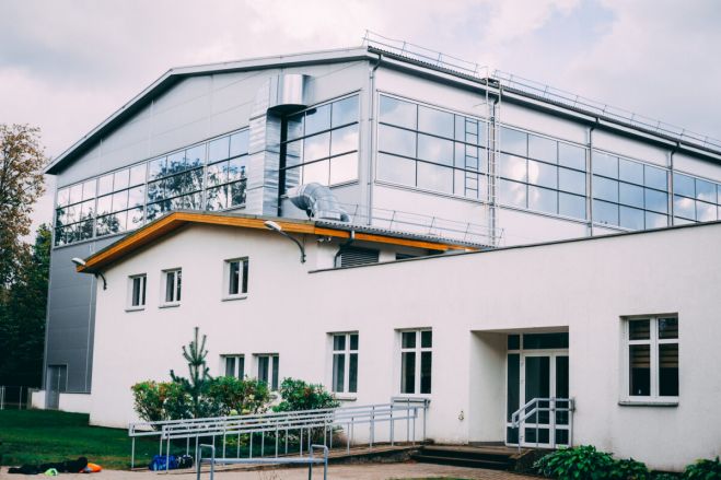 Foto - www.visitsaulkrasti.lv