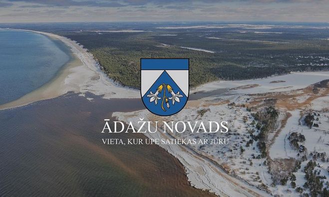Ilustrācija - adazi.lv