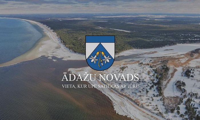Ilustrācija - adazi.lv