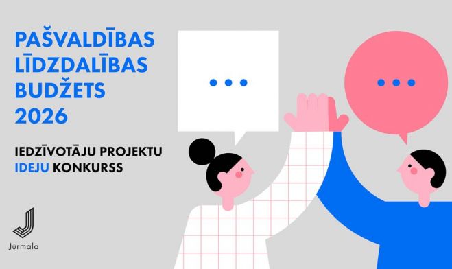 Ilustrācija - jurmala.lv