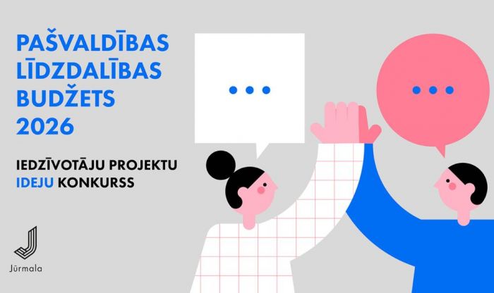 Ilustrācija - jurmala.lv